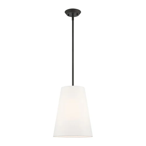 studiolx9-466245