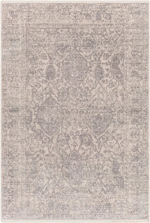 studiolx9-466313