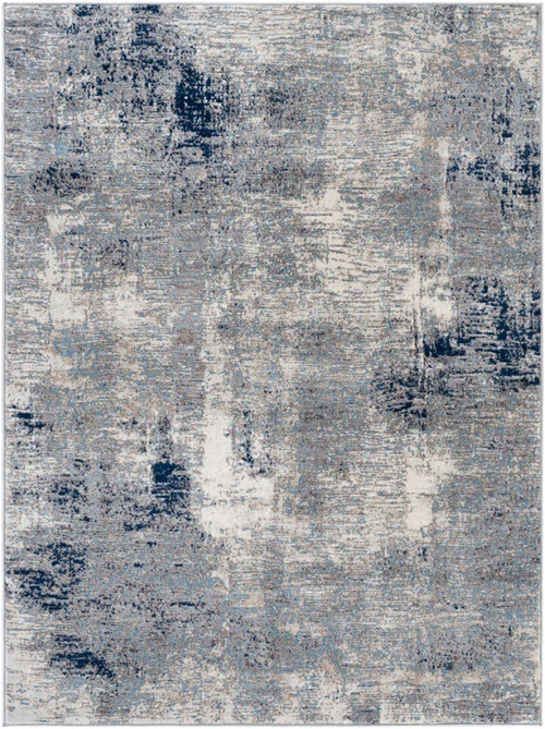 studiolx9-467020