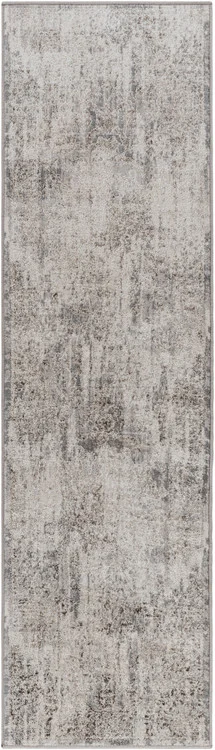 studiolx9-467048
