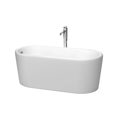 studiolx9-467109