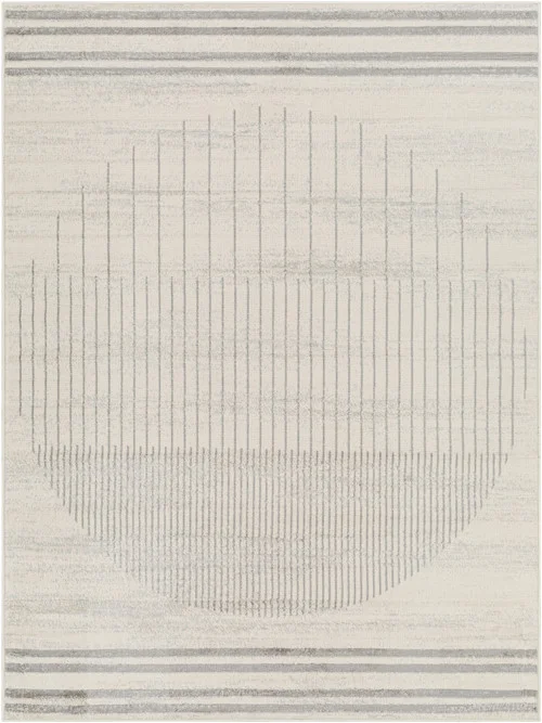 studiolx9-467181