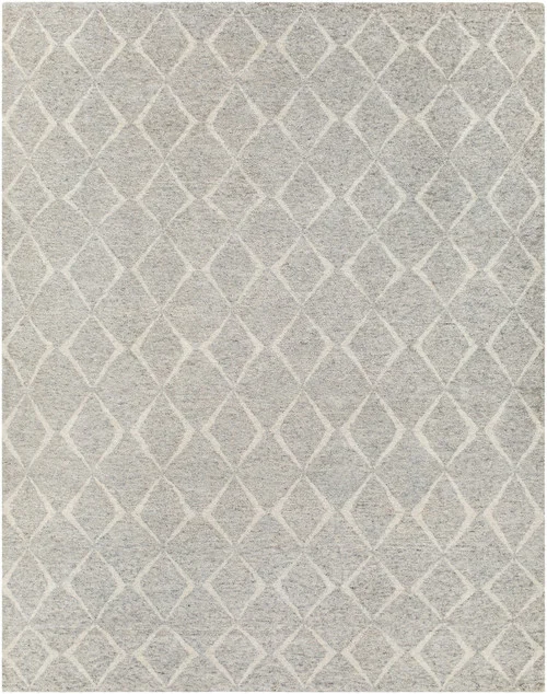studiolx9-467228