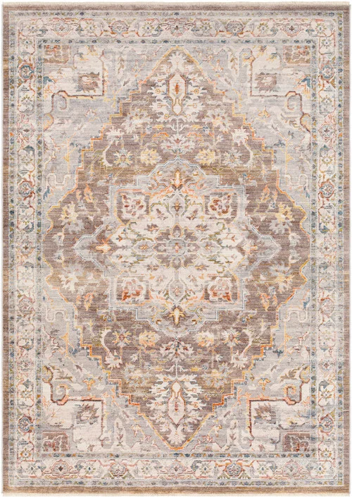 studiolx9-467412
