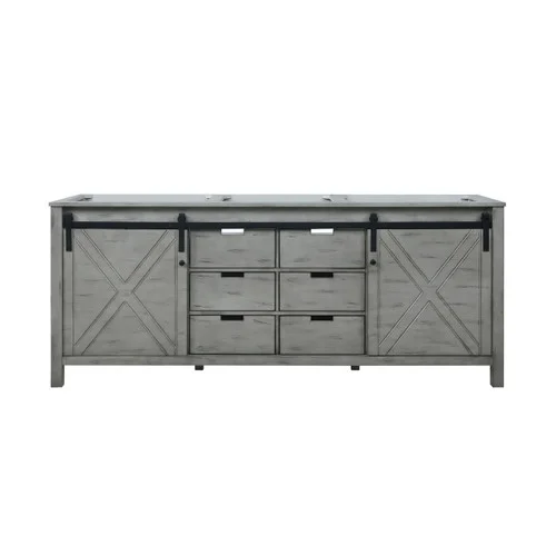 studiolx9-467494