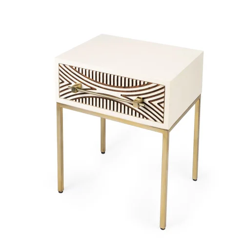 studiolx9-467949