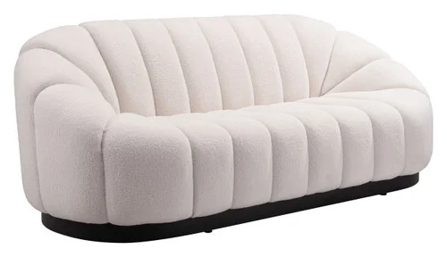 studiolx9-468078