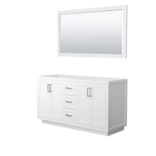 studiolx9-468117