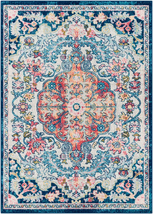 studiolx9-468309