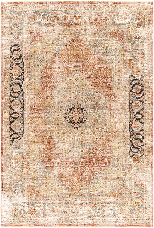 studiolx9-468379