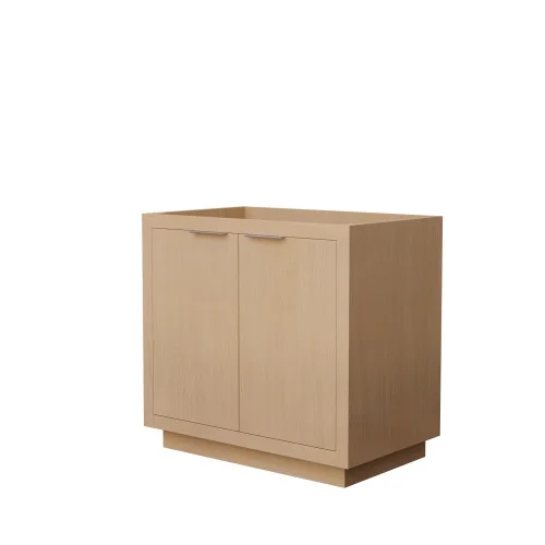 studiolx9-468438