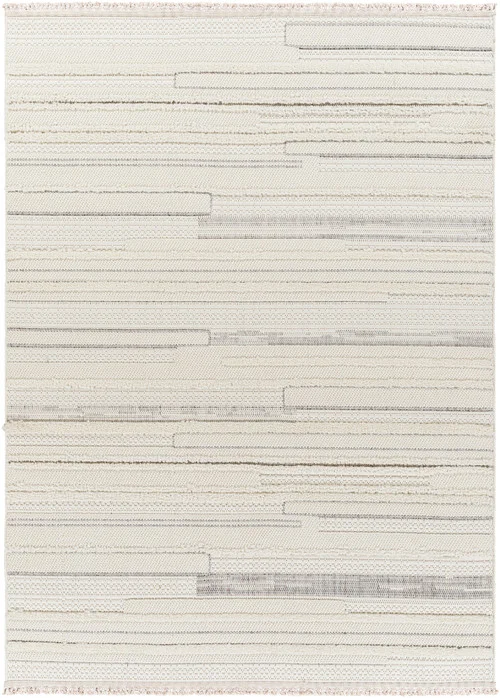 studiolx9-468503