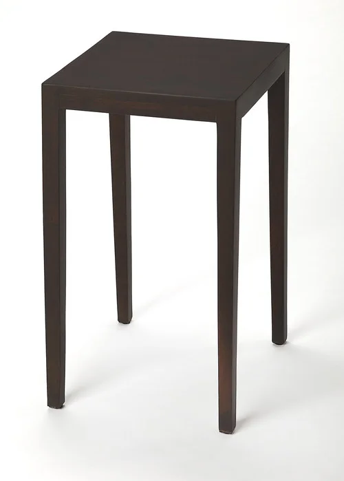 studiolx9-468680
