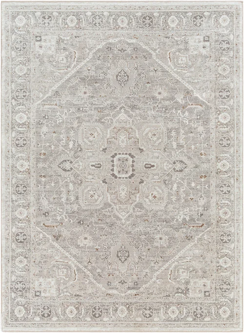 studiolx9-468927