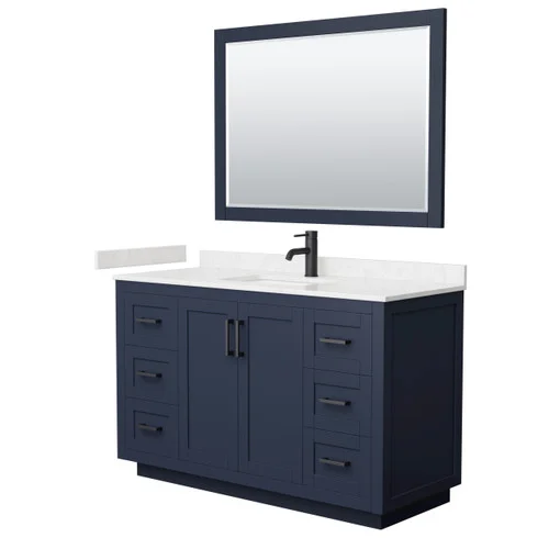 studiolx9-469415