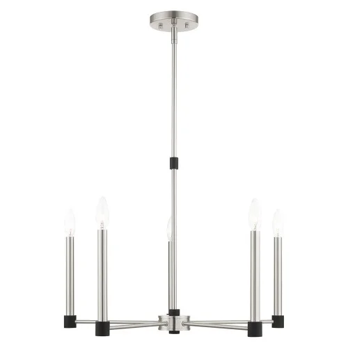 studiolx9-469493