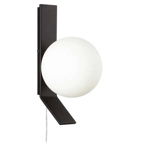 studiolx9-469724