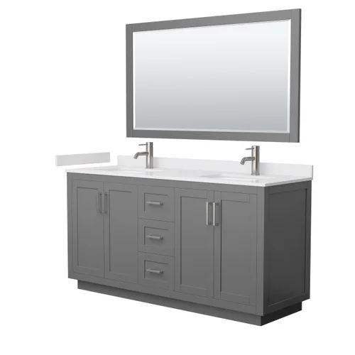 studiolx9-469777