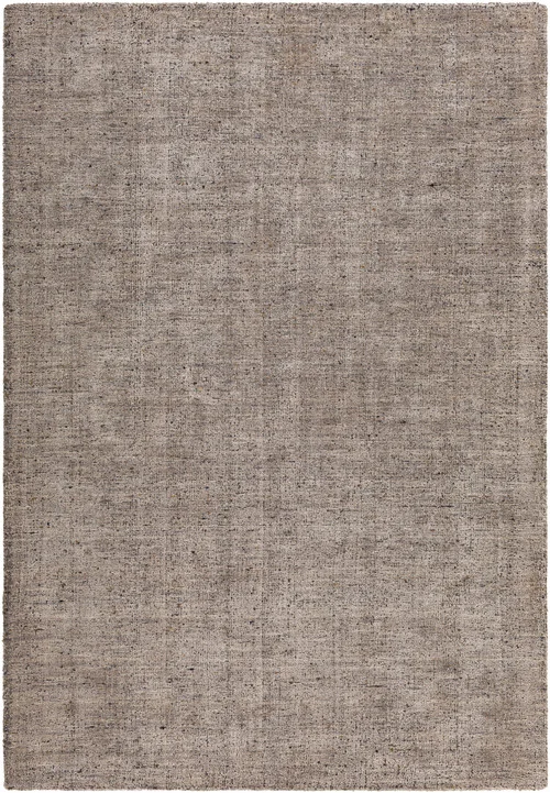 studiolx9-469926