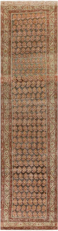 studiolx9-470102