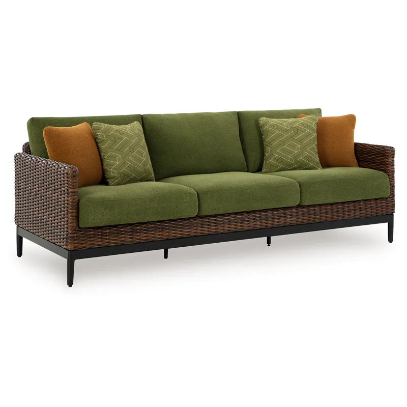 thefurnituremall-10039