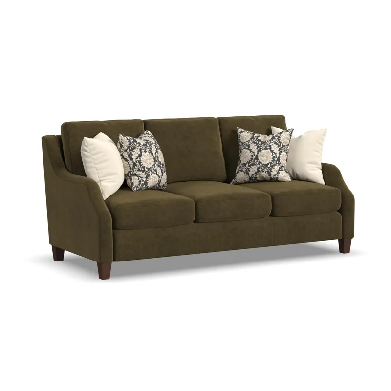 thefurnituremall-10049