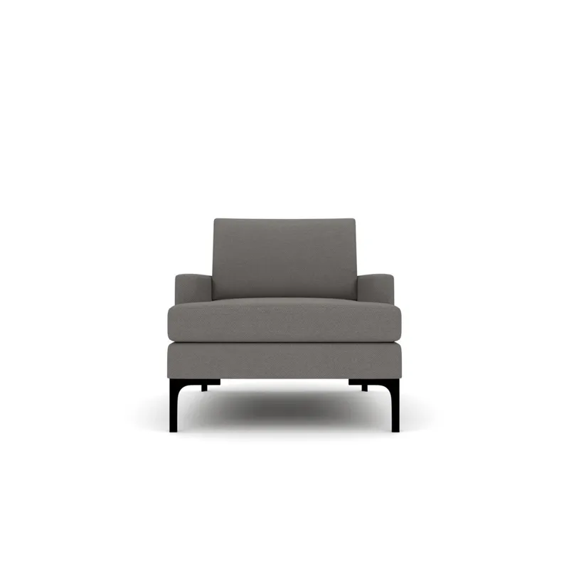 thefurnituremall-10063