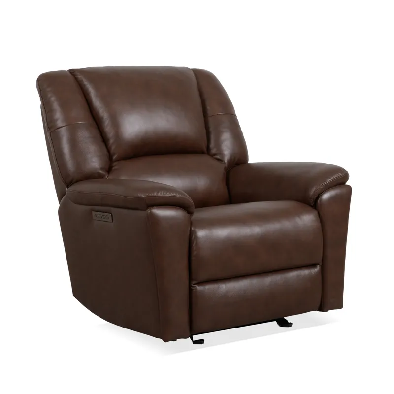 thefurnituremall-10093