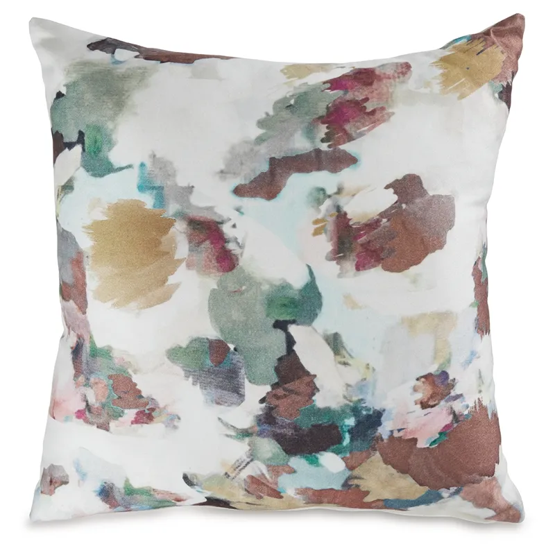 thefurnituremall-10098