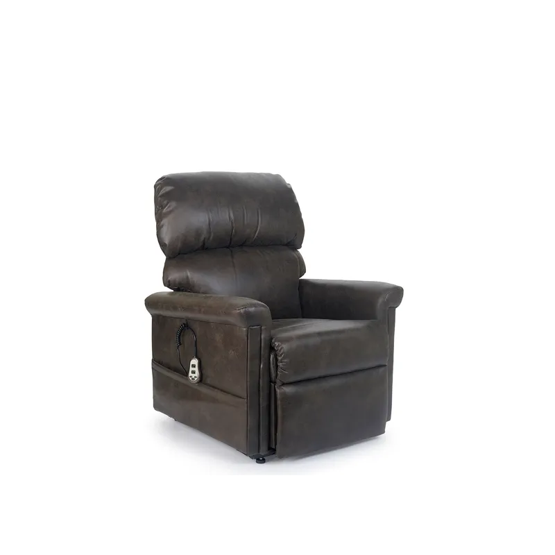 thefurnituremall-10104