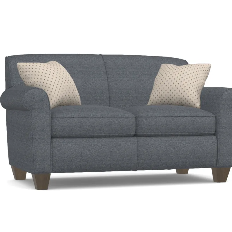thefurnituremall-10105