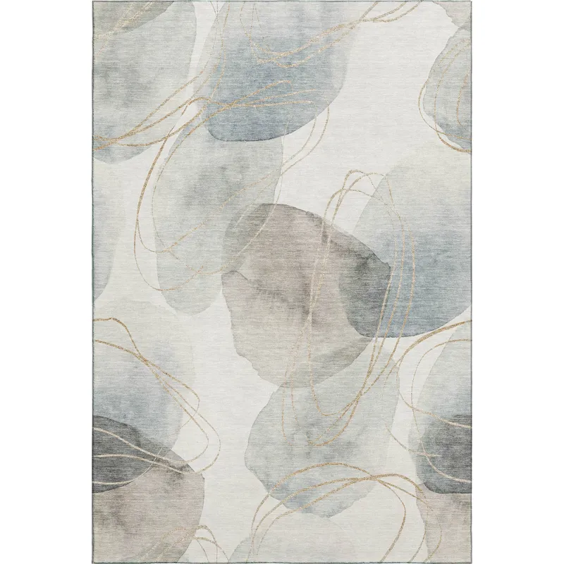 thefurnituremall-10114