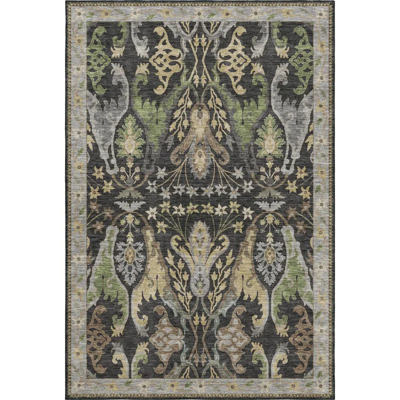 thefurnituremall-10118
