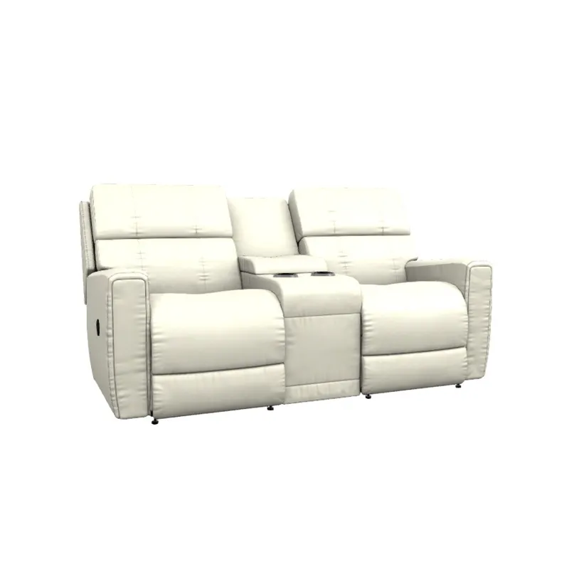 thefurnituremall-10122