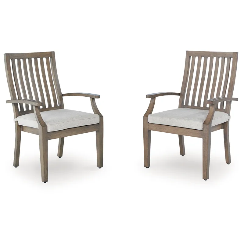 thefurnituremall-10130