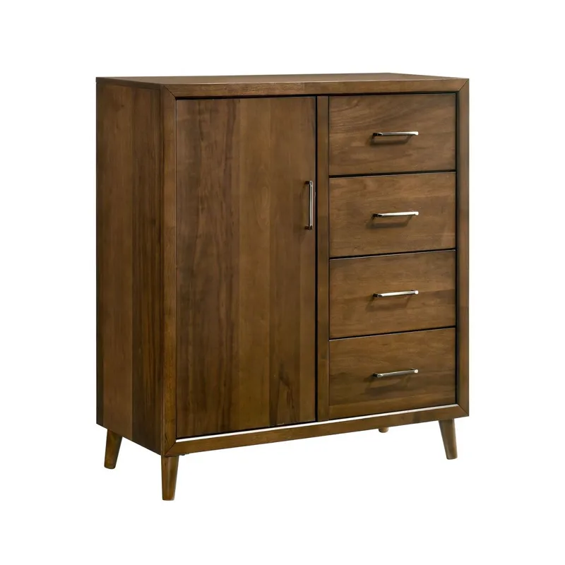 thefurnituremall-10172