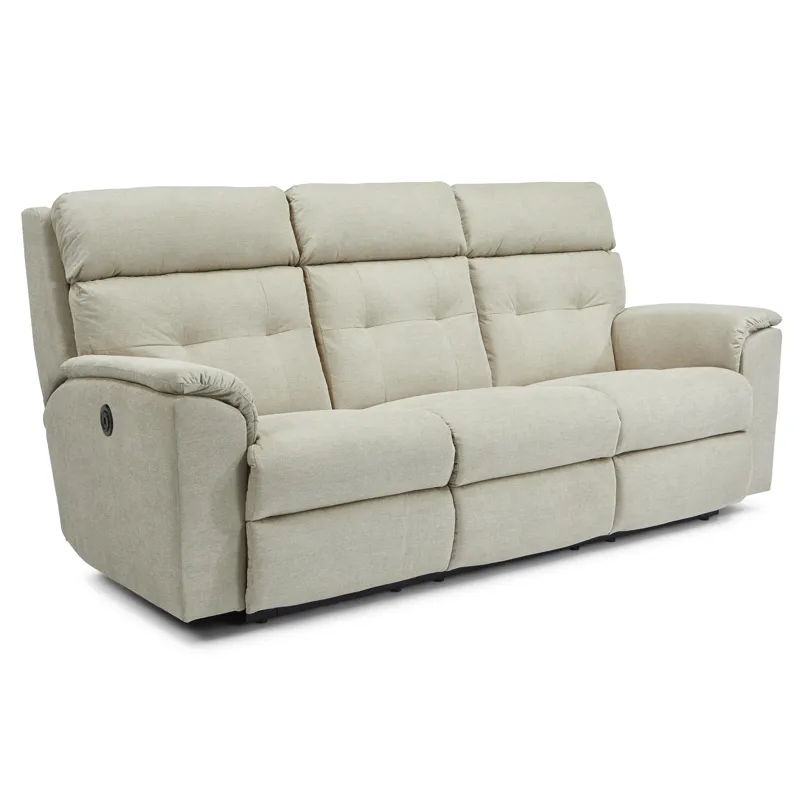 thefurnituremall-10181