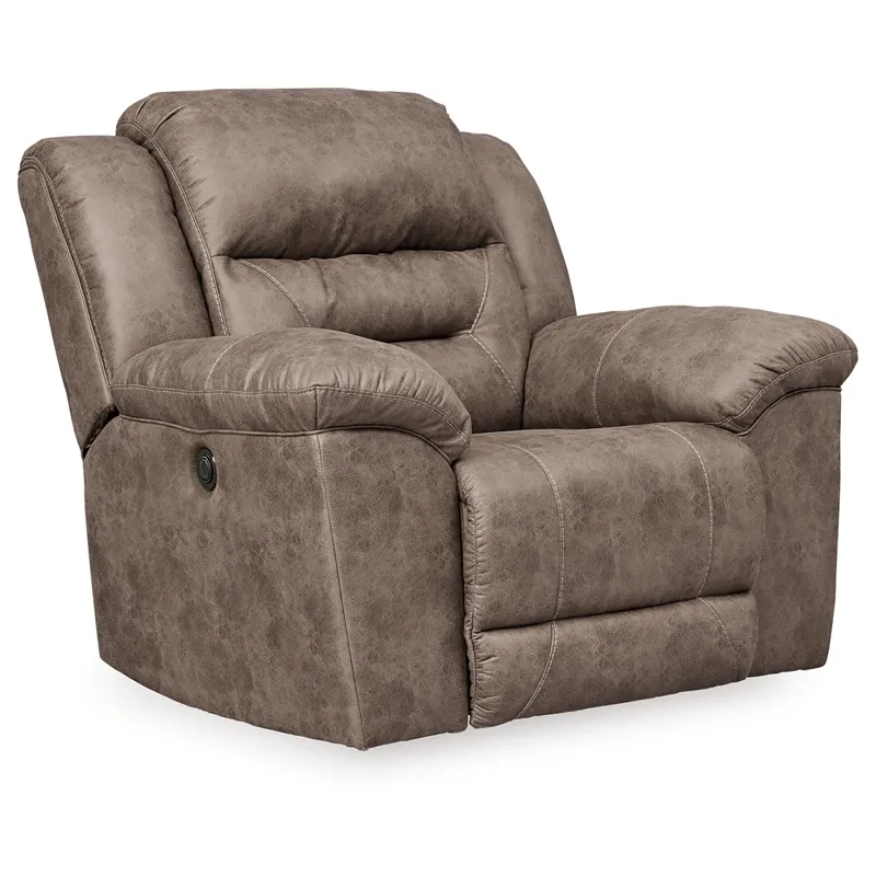 thefurnituremall-10206