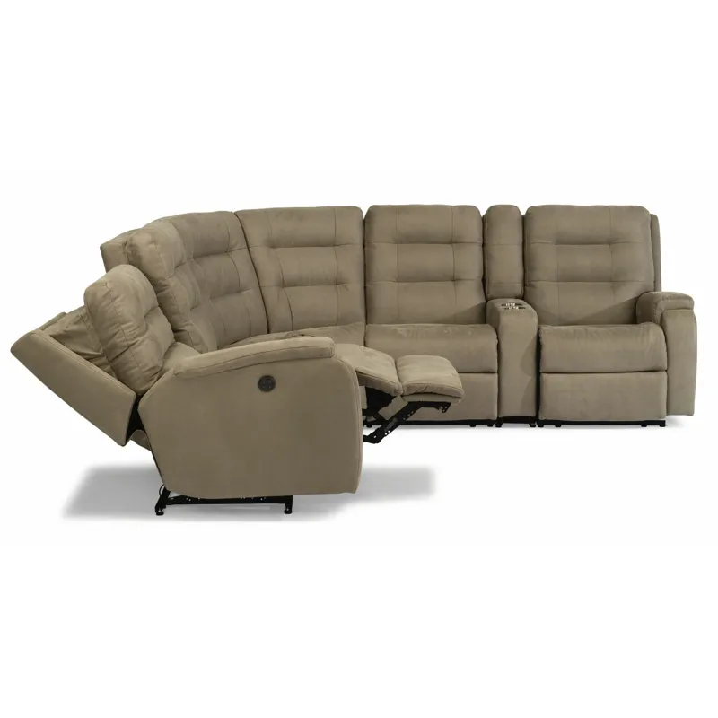 thefurnituremall-10247