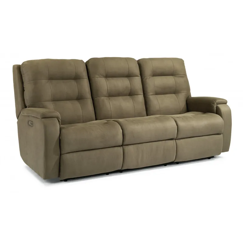 thefurnituremall-10250