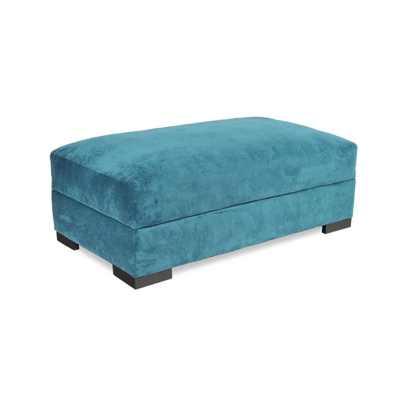 thefurnituremall-10253