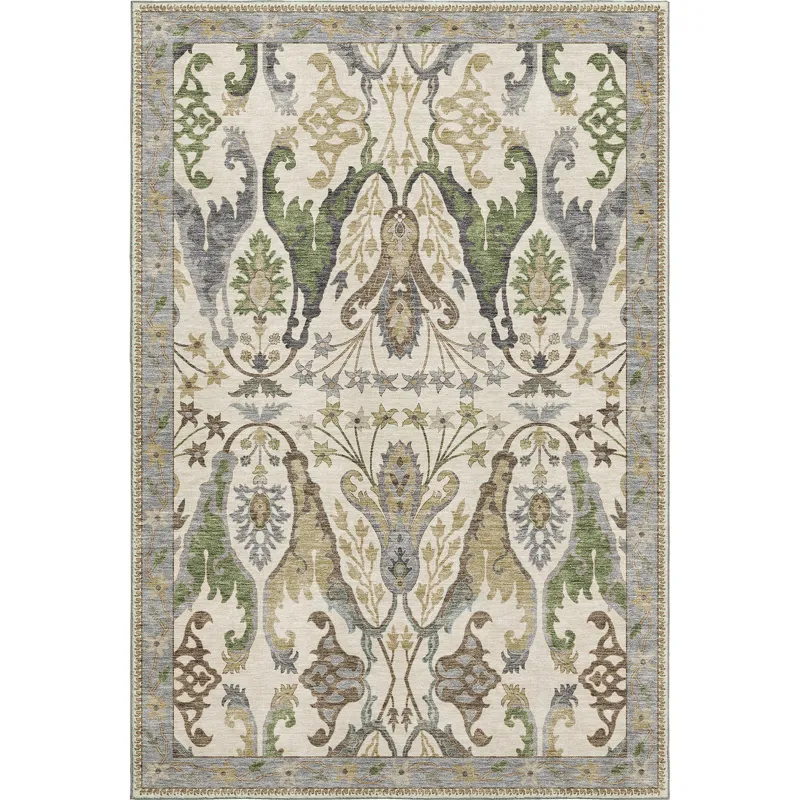 thefurnituremall-10279