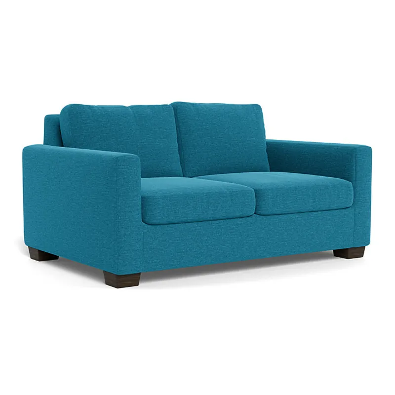 thefurnituremall-10281