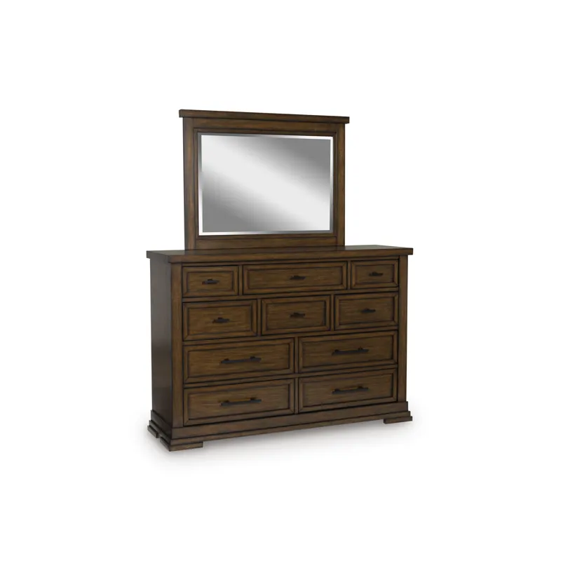 thefurnituremall-10299