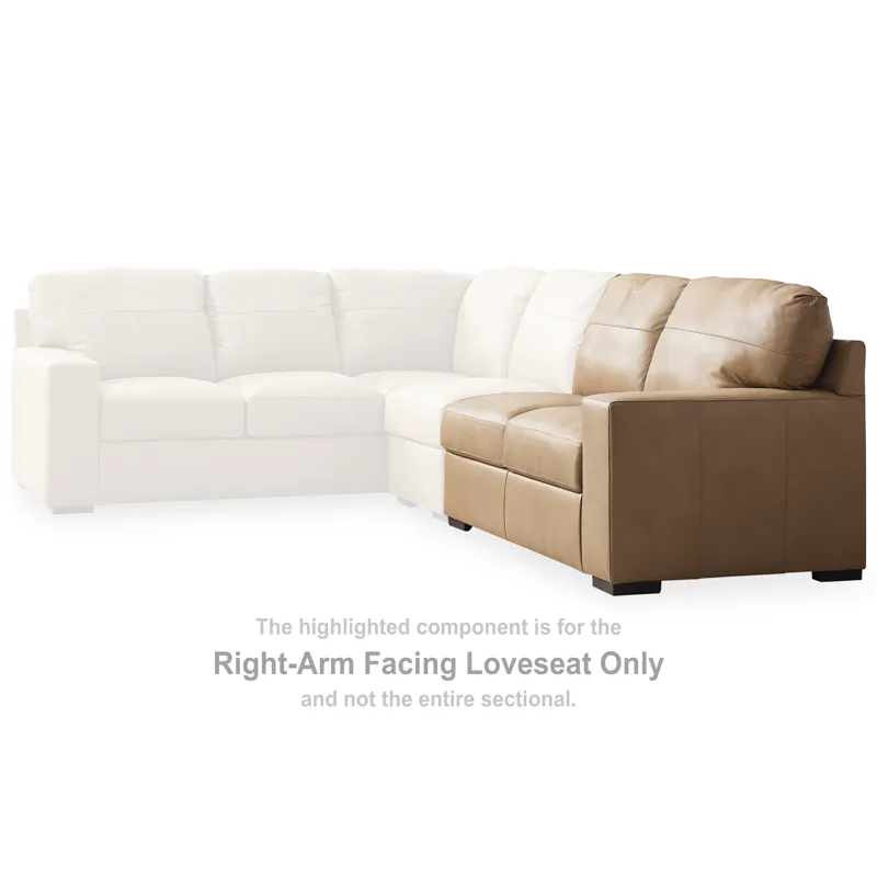 thefurnituremall-10347