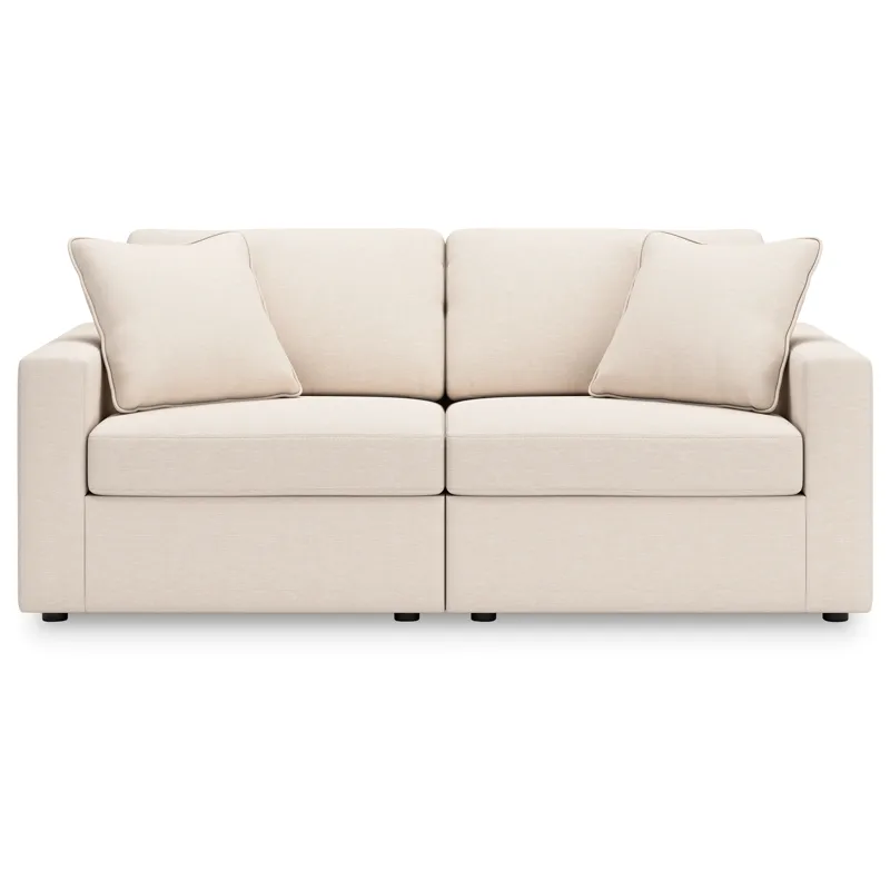thefurnituremall-10357