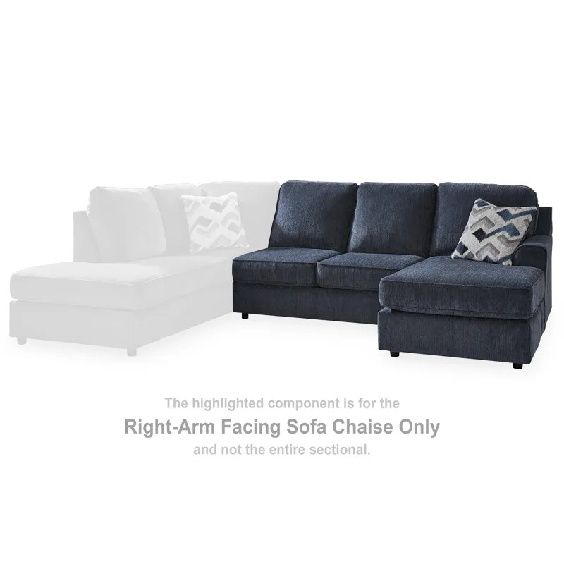 thefurnituremall-10362