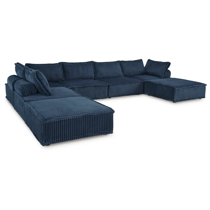 thefurnituremall-10374