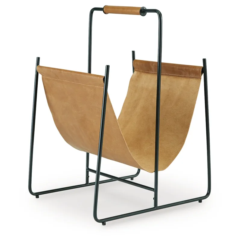 thefurnituremall-10376