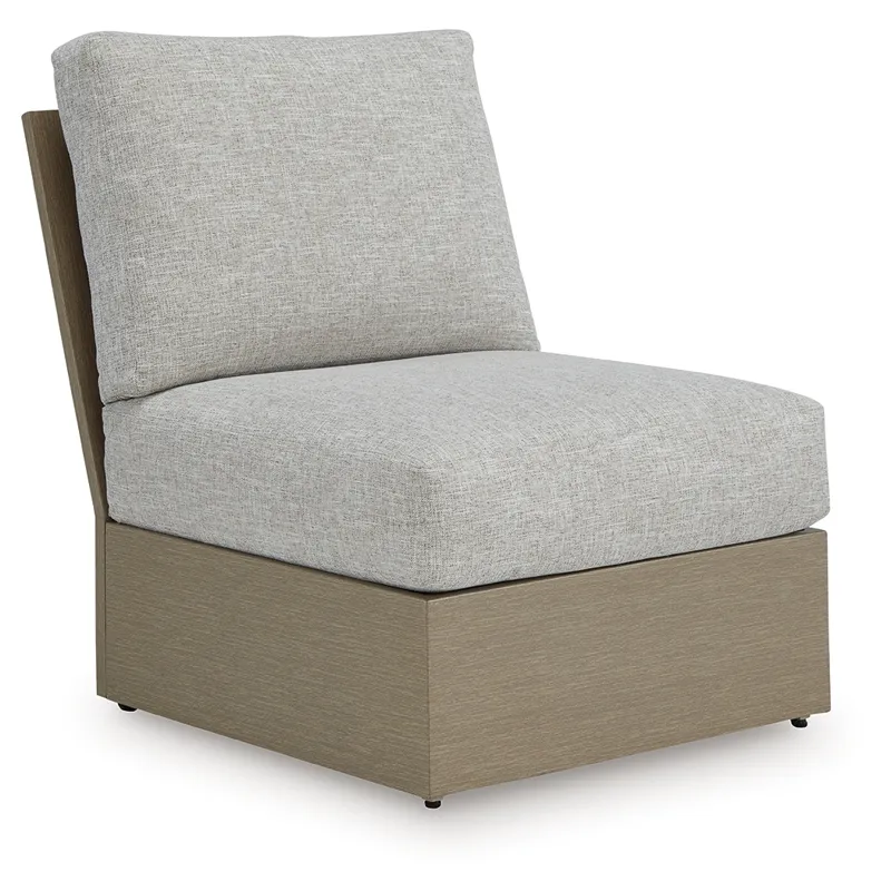 thefurnituremall-10381